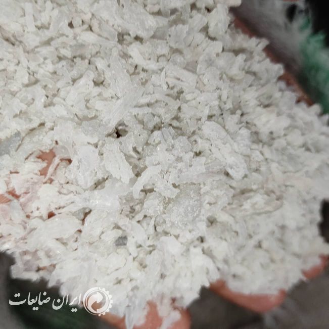 بار کندری درجه یک