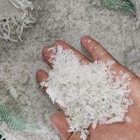 کندر نایلون مزدی