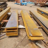سرورق st37 (انبار تبریز)