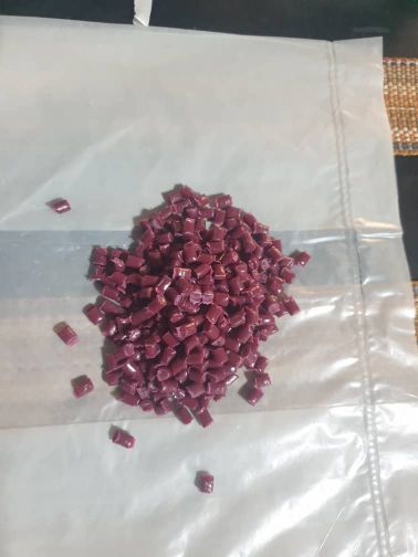 فروش گرانول نایلون