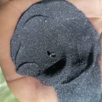 ساچمه شات بلاست