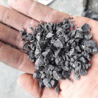 فروش مواد اکسیدوری