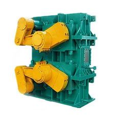فروش قیچی متراژ