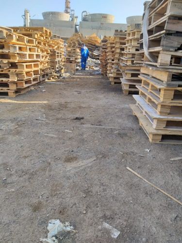 خریدار انواع چوب و تخته