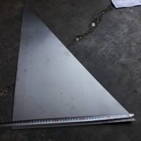 فروش لچکی ضخامت 0.8