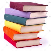 کتاب دفتر باطله
