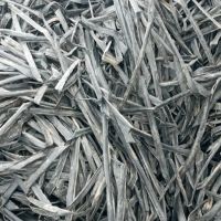 فروش نوار تیپ زنده