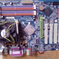 خرید ضایعات مادربرد و cpu