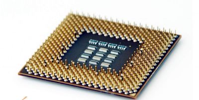 خرید ضایعات مادربرد و cpu