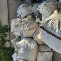 فروش تسمه پ پ