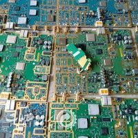 خرید انواع بردهای اوراقی موبایل کامپیوتر و....