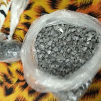 فروش ای بی اس راگا طوسی