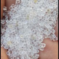 فروش کریستال آسیابی ونو
