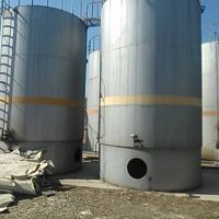 فروش خط تولید روغن صنعتی