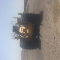 فروش لودر 480