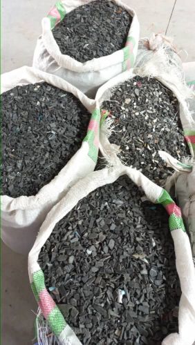 زیرابی سپر