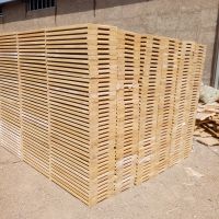 فروش تخته سه لایی روسی