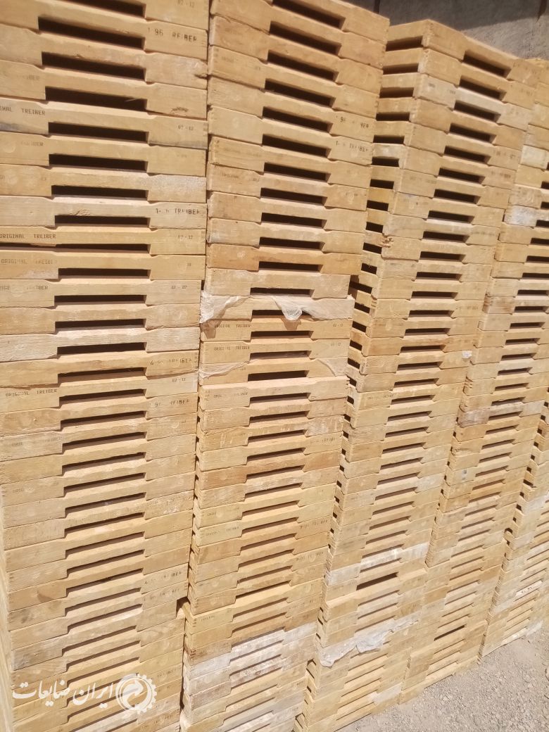 فروش تخته سه لایی روسی