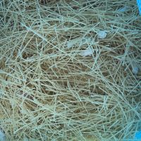 فروش ضایعات ماکارونی خوراک دام