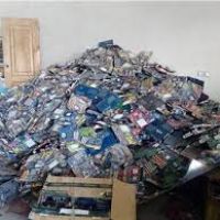 خریداری ضایعات کامپیوتری شرکت ها و اداره