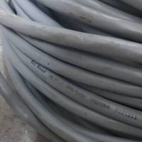 خریدار انواع کابل بصورت صنعتی و ضایعات از سراسر ایران