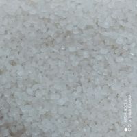 فروش گرانول pp