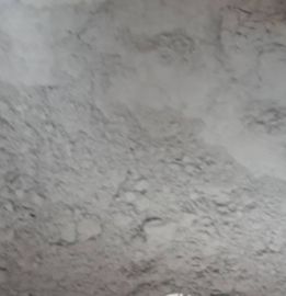 فروش خاک زیر الک آلومینیوم (58% الومینا)