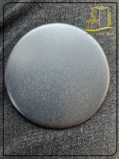 فروش پولک روغنی