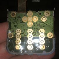 خریدار بردهای موبایل و مخابراتی