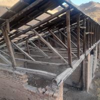 فروش انواع تخته و چهار تراش روسی دست دوم