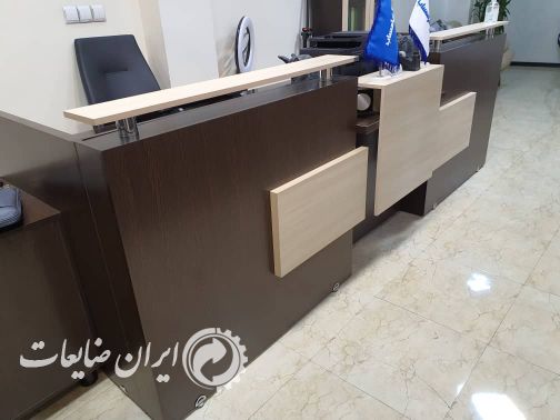 پارتیشن دوجداره
