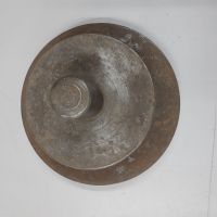 قالب سمبه ماتریس