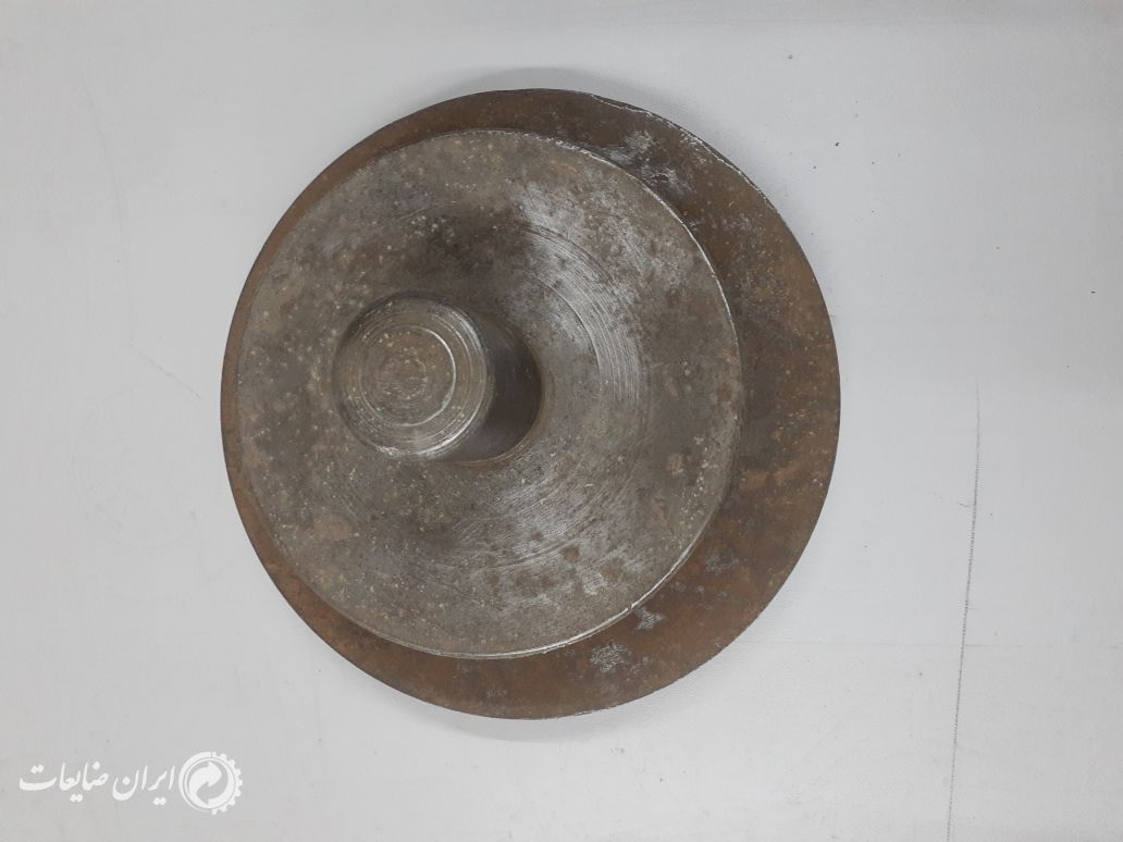 قالب سمبه ماتریس