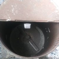 فروش کندور نایلون