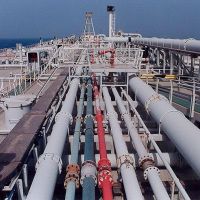 خریدار ضایعات آهن و کشتی ضایعاتی در تناژ بالا