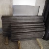 فروش کناره ورق روغنی