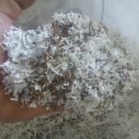 پوشال نوار لبه