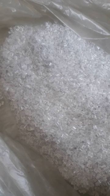 فروش گرانول کریستال