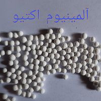 آلمینیوم اکتیو