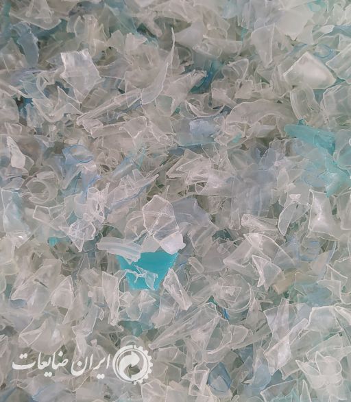 فروش پرک پت هاتواش زیر ۵۰