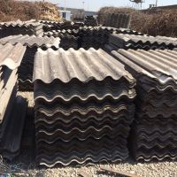 ایرانیت سیمانی دست دوم