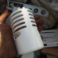 ضایعات ورق abs,,,,راگا ای بی اس