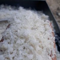فروش کندور نایلون