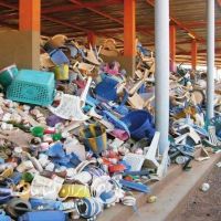 خریدار انواع پت ولاک
