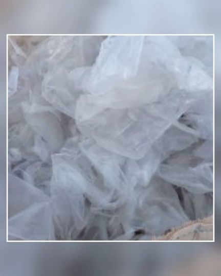 خرید نایلون زنده‌بار ( بازیافتی)
