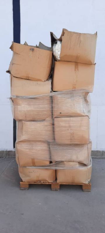 فروش بطری پت  سفید و قهوه ای