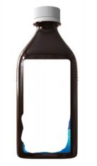 فروش بطری پت  سفید و قهوه ای