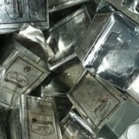 خرید حلب روغن ۱۷ کلیو