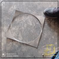 فروش گوشه ورق