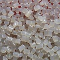 گرانول نایلون